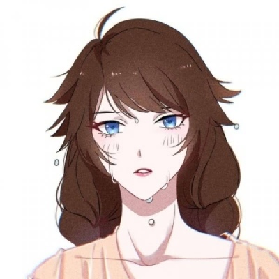 Furry绘画动态技巧福瑞群