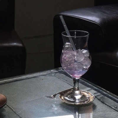 Furry绘画构图技巧兽圈社群